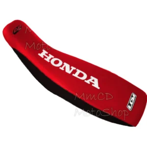 Seat cover Ultragrip Product Honda XR 600