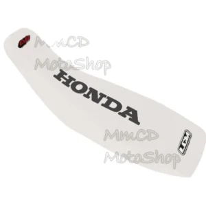 Seat cover Ultragrip Product Honda XR 600