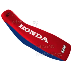 Seat cover Ultragrip Product Honda XR 600