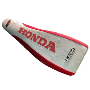 Seat cover Honda XR 400