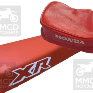 Kit Honda XR600R Product