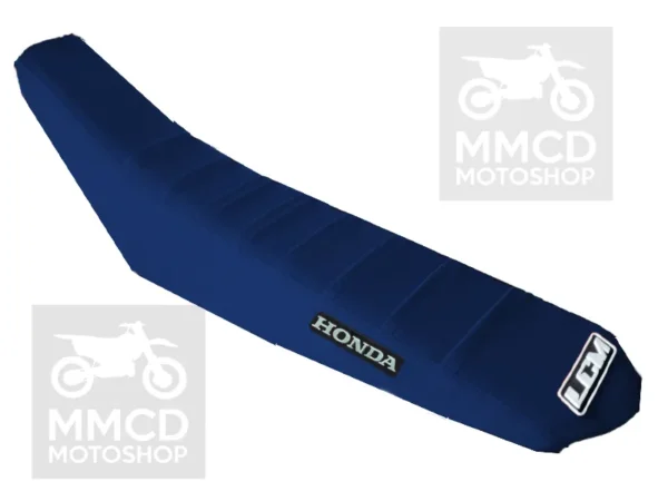 Honda CRF Seat cover Motorcycle