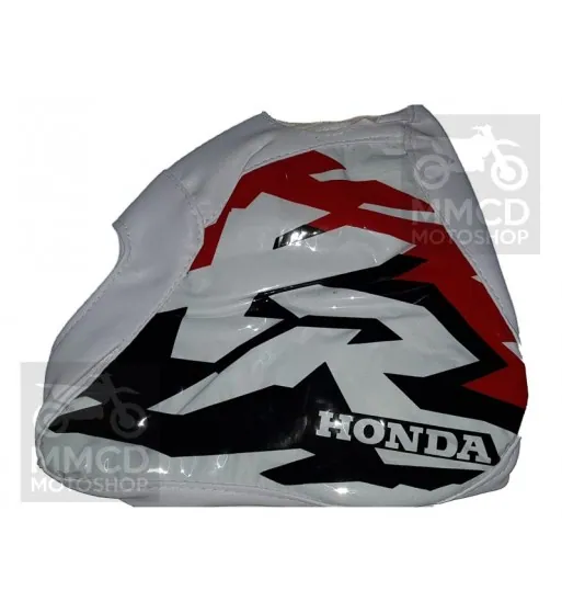 Tank cover Honda XR 600 product icon