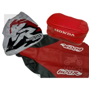 Kit for Honda XR 600 1997